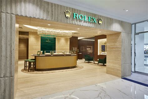 laings southampton official rolex retailer|laings southampton address.